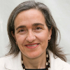 Dra. Petra Sanz