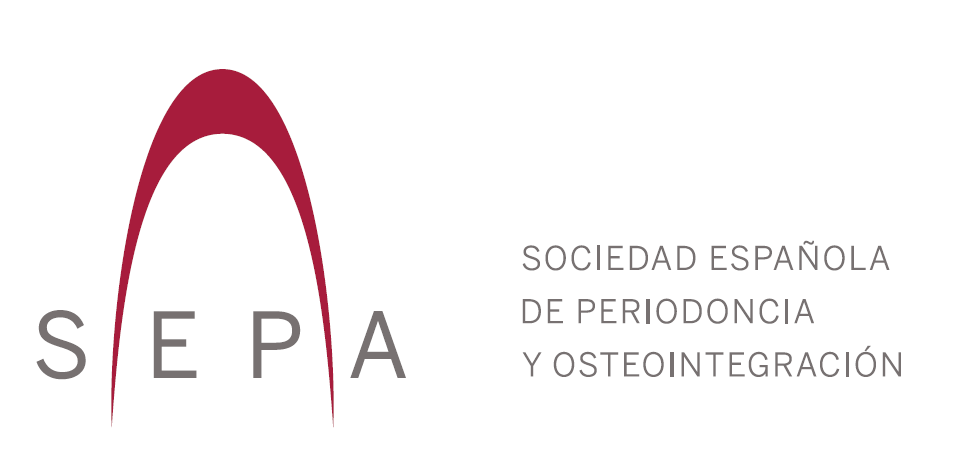 SOCIEDAD ESPAÑOL PERIODONCIA Y OSTEOINTEGRACIÓN