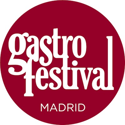 gastrofestival2015