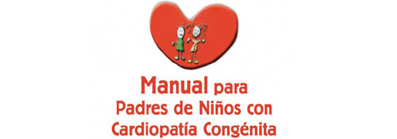 manual-cardiopatia