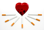 Tabaquismo y salud arterial