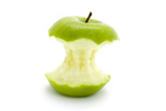 La manzana: símbolo de salud