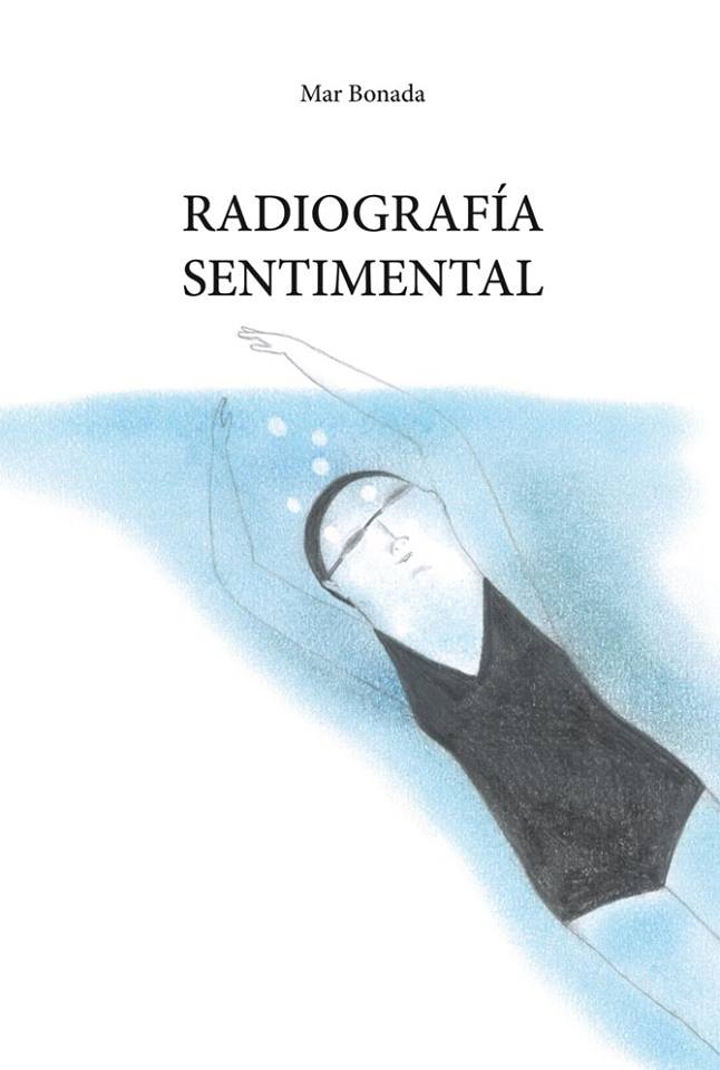 radiografia-sentimental