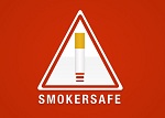 Día Mundial Sin Tabaco: celébralo con SmokerSafe