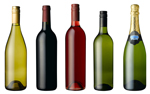 El vino sin alcohol, ¿mejora la tensión arterial?