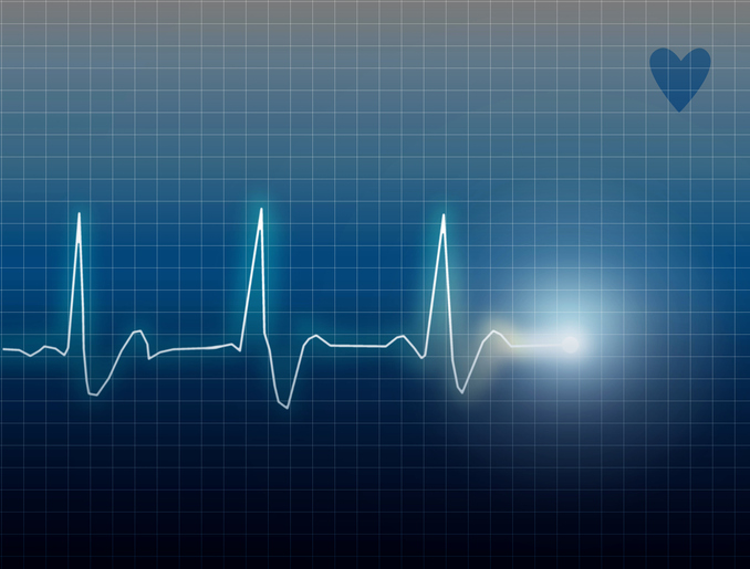 Rehabilitación cardiaca: cómo recuperarse tras un infarto