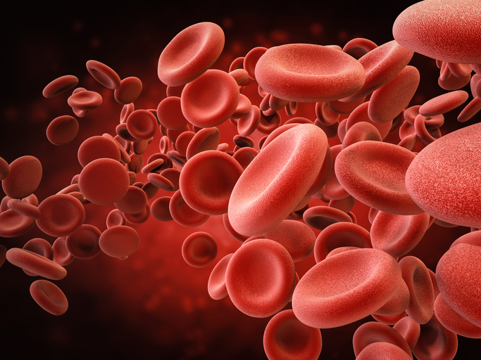 Cómo evitar ictus y hemorragias con tratamientos anticoagulantes