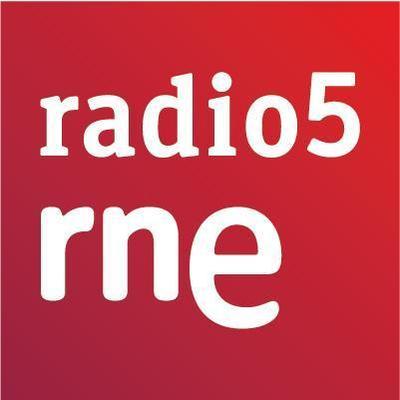 rne5_logo