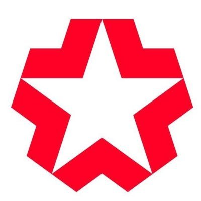 telemadrid_logo
