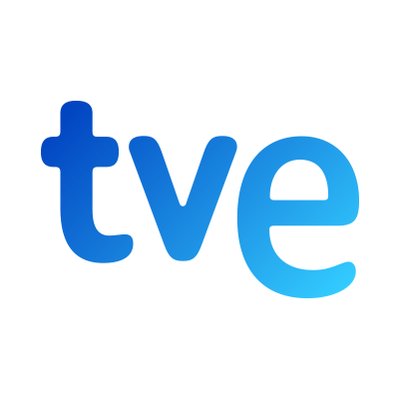 tve1_logo
