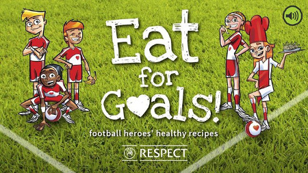 eat_for_goals