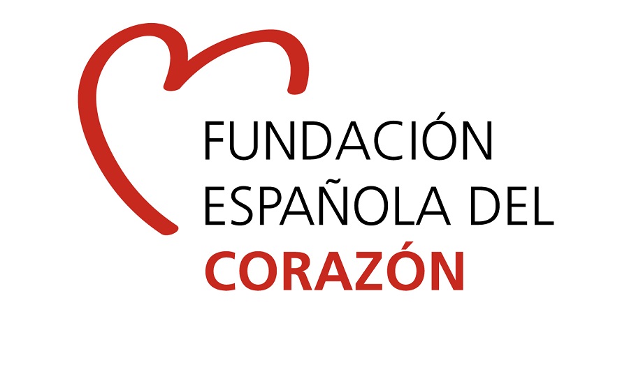 La Fundación Española del Corazón (FEC) renueva su página web