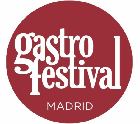 gastrofestival_2016_logo