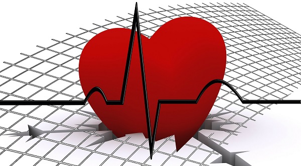 El 50% de los pacientes con insuficiencia cardiaca no sabe que el ejercicio puede ser un tratamiento para su enfermedad
