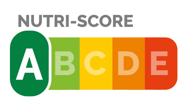 Cardiólogos europeos solicitan la revisión del algoritmo de Nutri-Score para adoptarlo como esquema de etiquetado nutricional oficial de la UE 
