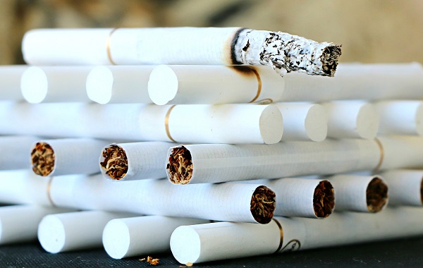 #HoyDecidoNoFumar, una campaña para decidir dejar el tabaco sin que resulte abrumador
